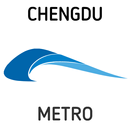 Chengdu Metro APK