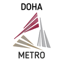 APK Doha Metro