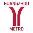Guangzhou metro map APK