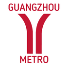 Guangzhou आइकन