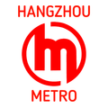 Hangzhou Metro