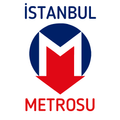 Metropolitana di Istanbul