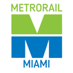 Metrorail (Miami-Dade County)