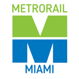 Metrorail (Miami-Dade County)