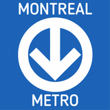 Montreal Metro