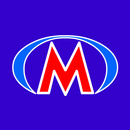 Метро Новосибирск APK