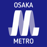 Osaka Metro APK