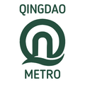 Qingdao Metro