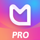 Mimi Pro APK