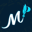 Mimir Papers - Banking Series APK