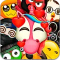 Emoji Maker