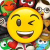 Emoji Maker آئیکن