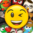 Emoji Maker - Stickers maken