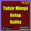 Tafsir Mimpi Gelap Gulita