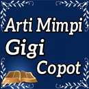 Arti Mimpi Gigi Copot APK