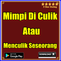 Arti Mimpi Diculik Dan Menculik Seseorang