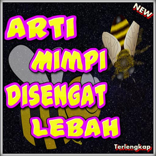 Arti Disengat Lebah Dalam Mimpi For Android Apk Download