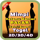 Mimpi Ketemu Mantan Pacar APK