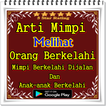 Mimpi Melihat Orang Berkelahi