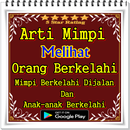 Mimpi Melihat Orang Berkelahi APK