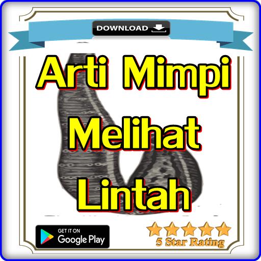 Tafsir mimpi digigit lintah togel