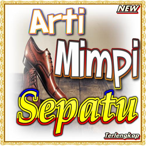 Arti Mimpi Melahirkan Menurut Ibnu Sirin - Terjemah Kitab ...
