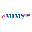 eMIMS Elite (Beta)