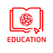 MIMS Education-icoon