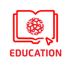 MIMS Education icon