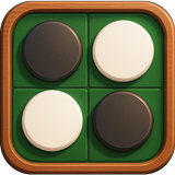 Reversi Master APK