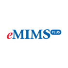 eMIMS Plus icon