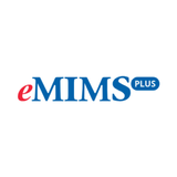 eMIMS Plus