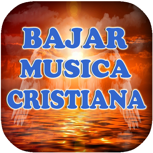 Bajar Musica Cristiana Gratis Guia APK 1.0 for Android – Download Bajar  Musica Cristiana Gratis Guia APK Latest Version from APKFab.com