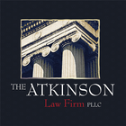 The Atkinson Law Firm ikona