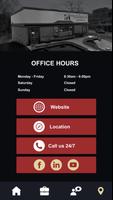 The Atkinson Law Firm скриншот 3