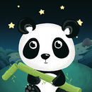 Bedtime Creatures: Sleep,Relax APK