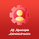 Mi Municipio - Administración APK