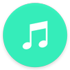 Music - MX Mp3 Player APK