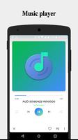 Music - MX Mp3 Player تصوير الشاشة 2