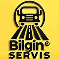 Bilgin Servis