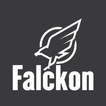 Falckon Fire Commander ícone