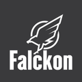Falckon Fire Commander
