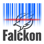 Falckon Fire Commander