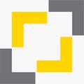Mimware SSH