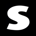 Sifsys