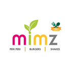 Mimz Lounge icon