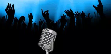 Vocal Exercises