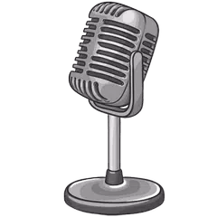 Vocal Exercises APK download