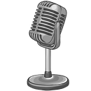 Vocal Exercises APK