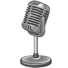 Vocal Exercises أيقونة